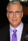 I'm ashamed after listening to Keith Olbermann 2